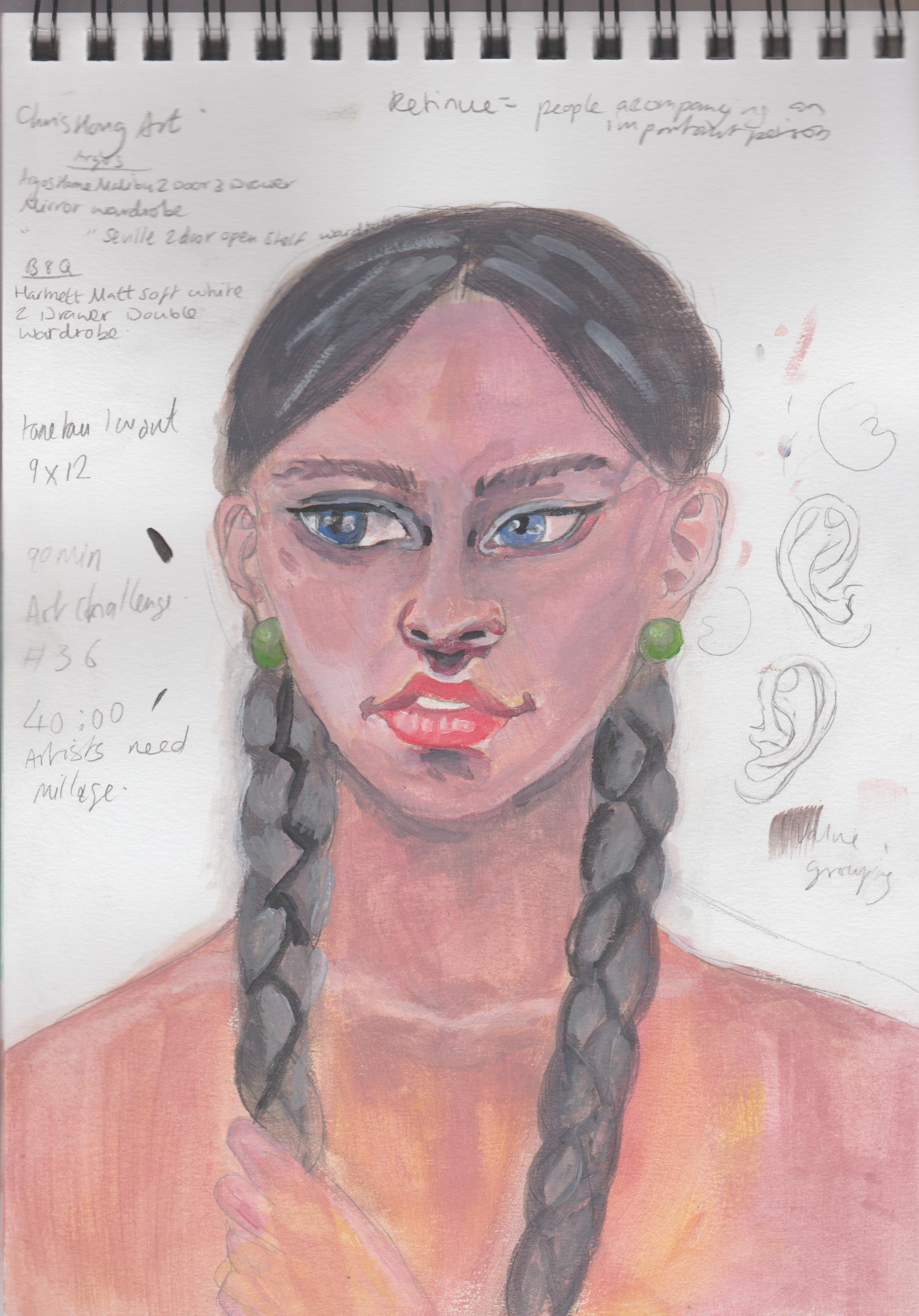 Filename: Image (250).jpg
Size: 826.38 KB03-02-2021, 10:01 AM